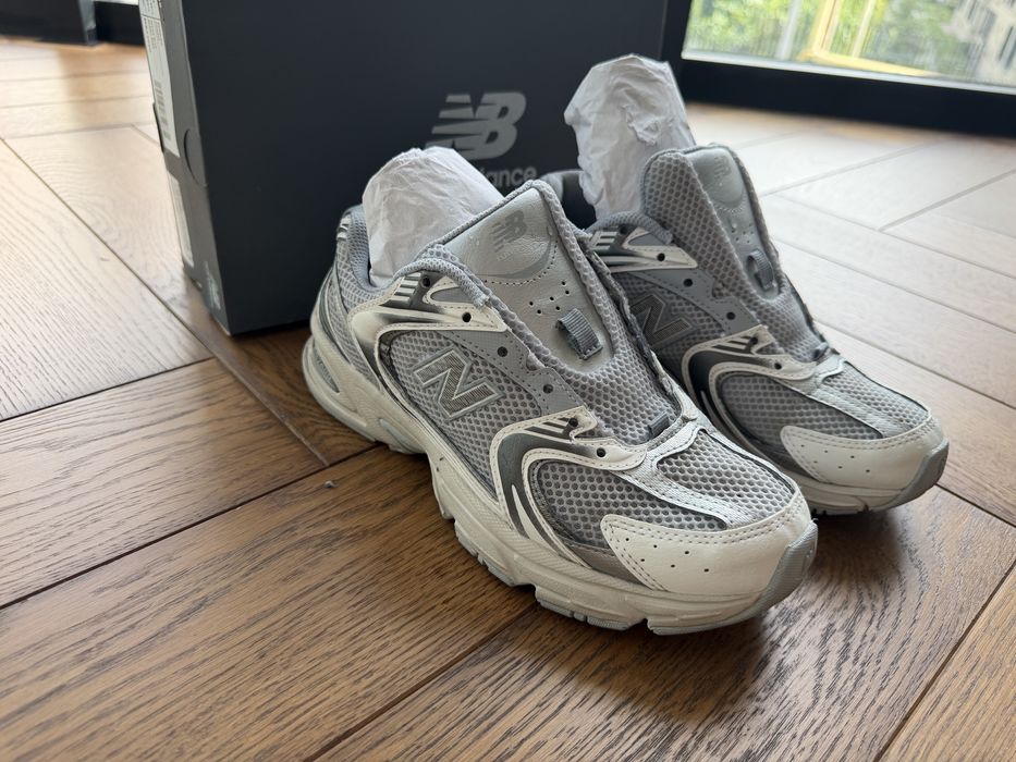 Кроссовки New Balance 530