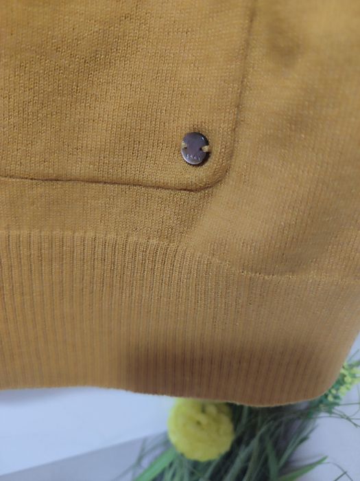 BRAX-Стил и Комфорт 90%Merino 10%Kaschmir