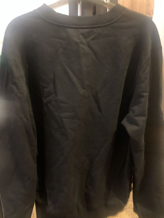 свитер дольче габана оригинал