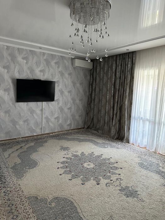 Продам таунхаус Жером