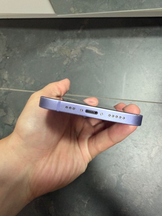 Apple iPhone 12 64gb