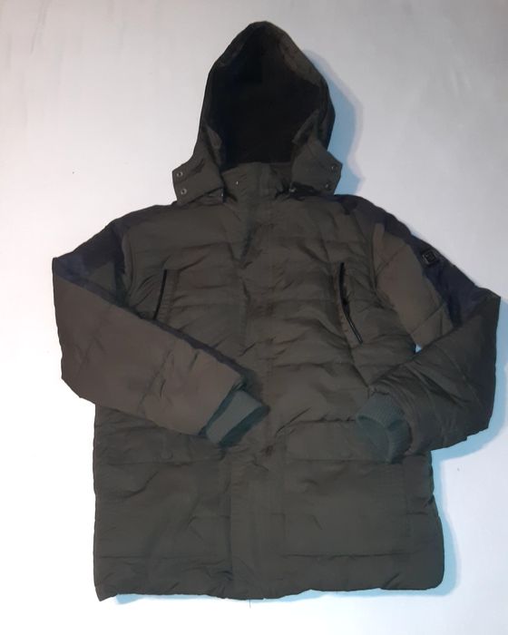 Зимно яке за момче Mayoral 12 г.