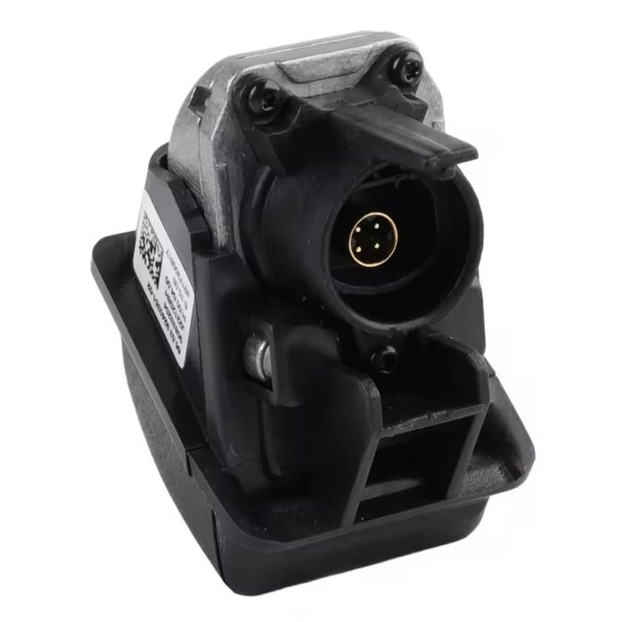 Камера за задно виждане за BMW 1 F20 3 F30 5 F10 7 F01 X5 E70 X6 E71