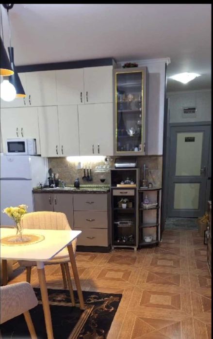 Студио в Свети Власи