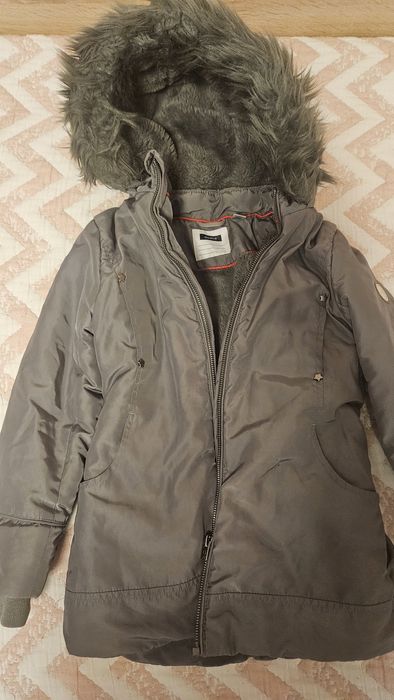 Яке Okaidi 6години