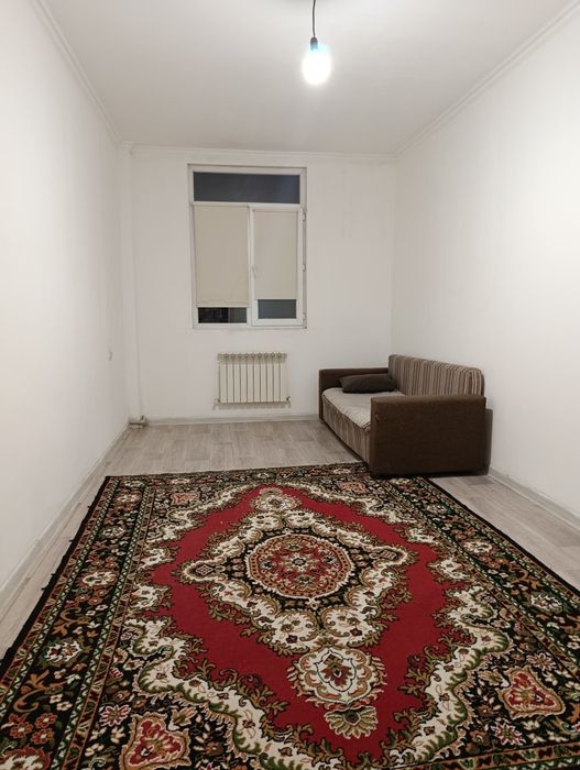 Сдам квартиру в калкамане