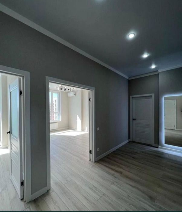 Под Ключ Бригада