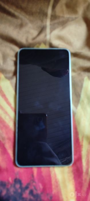 Redmi note 13 6/128