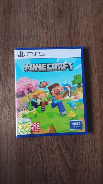 Gost of tsushima на ps4 и многое другое