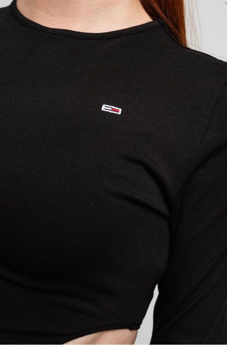 Tommy Jeans стилна блузка