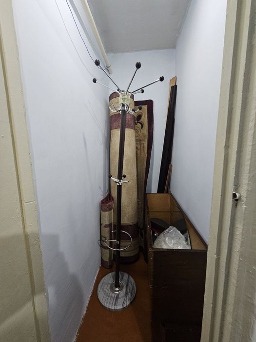 2в3/4/4. Ташсельмаш Яшнабод