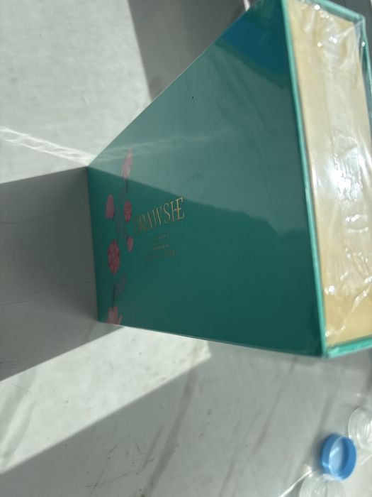 Кушон для лица бренда Drawshe