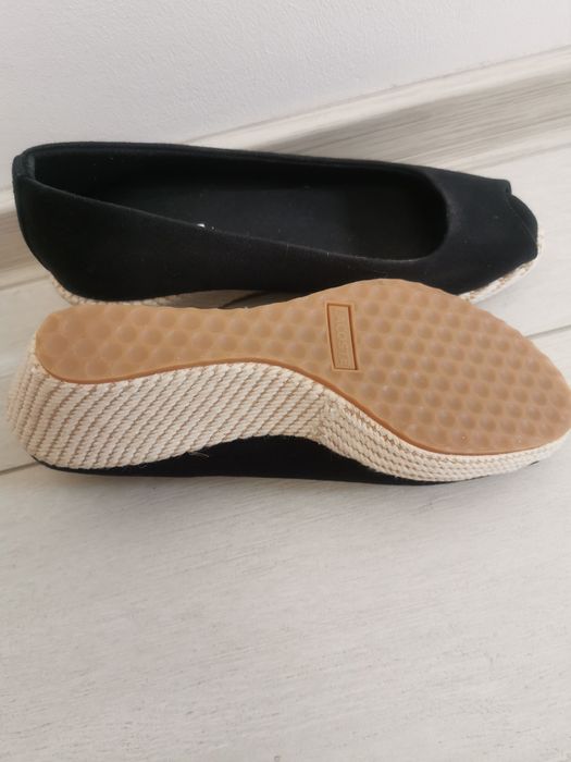 Sandale Lacost, mar. 35,5