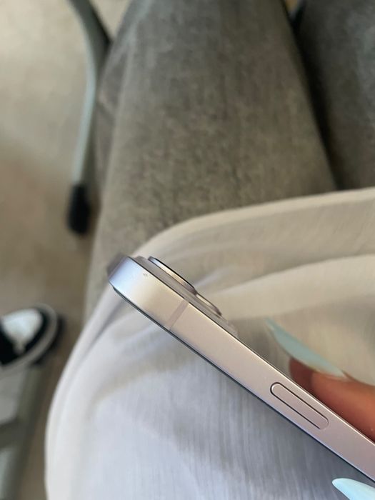De vanzare iphone 14