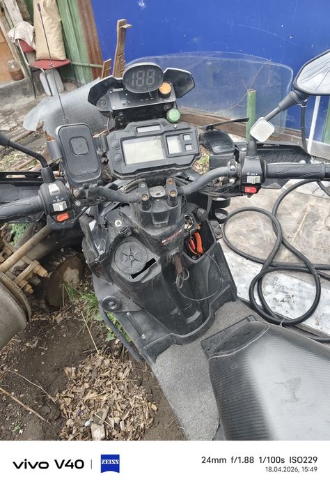 Танк продам цена торг есть