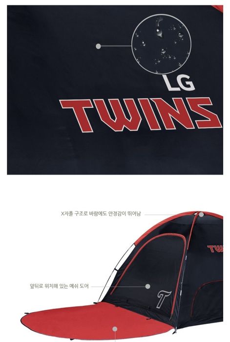 Продаются палатки.