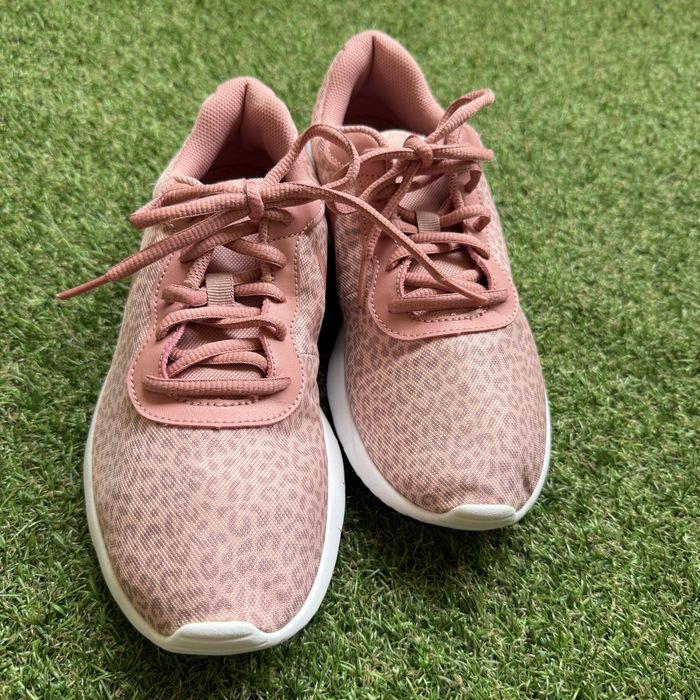 Дамски мартонки NIKE