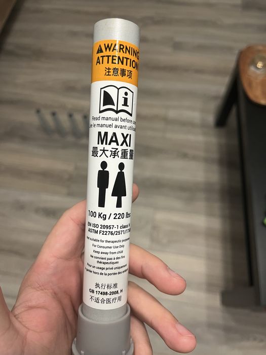 Trambulina fitness/copii