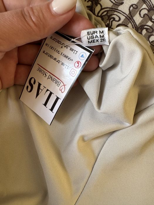 Koylak Ko’ylaklar Вечерний плате