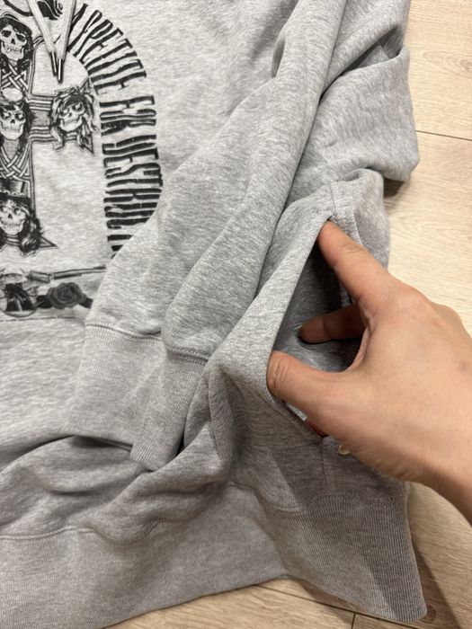 Худи капюшонка Корея новое 3-4XL