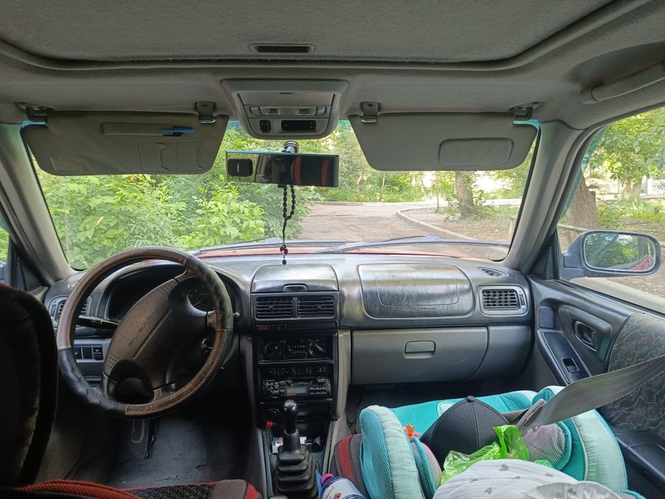 Продам срочно машину ОТС ТОРГ УМЕСТЕН