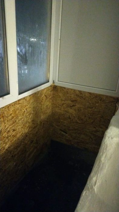 Квартира в аренду