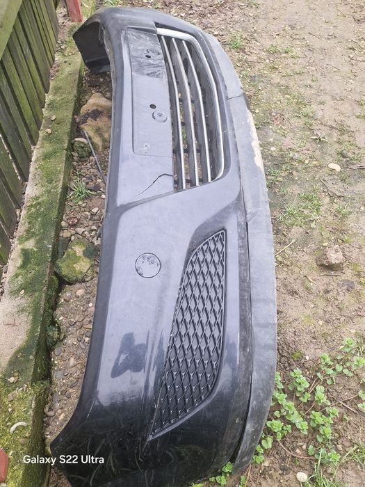 Vând bară Opel Astra H