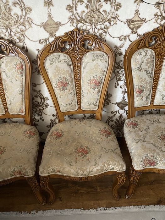 Мебель для гостиной