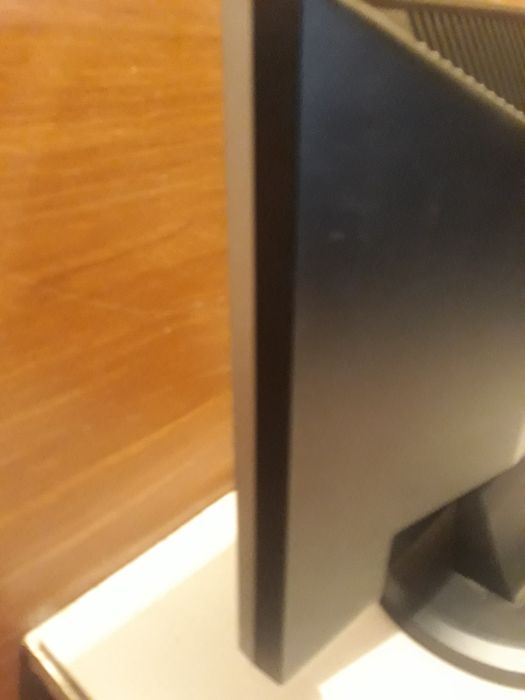 Продам монитор Samsung 19"