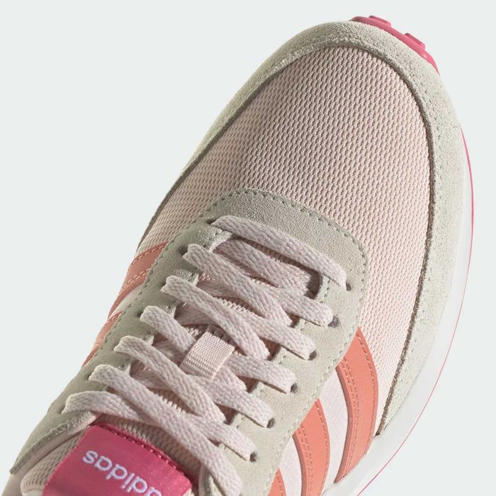 Женские кроссовки Adidas Womens Run 70s оригинал