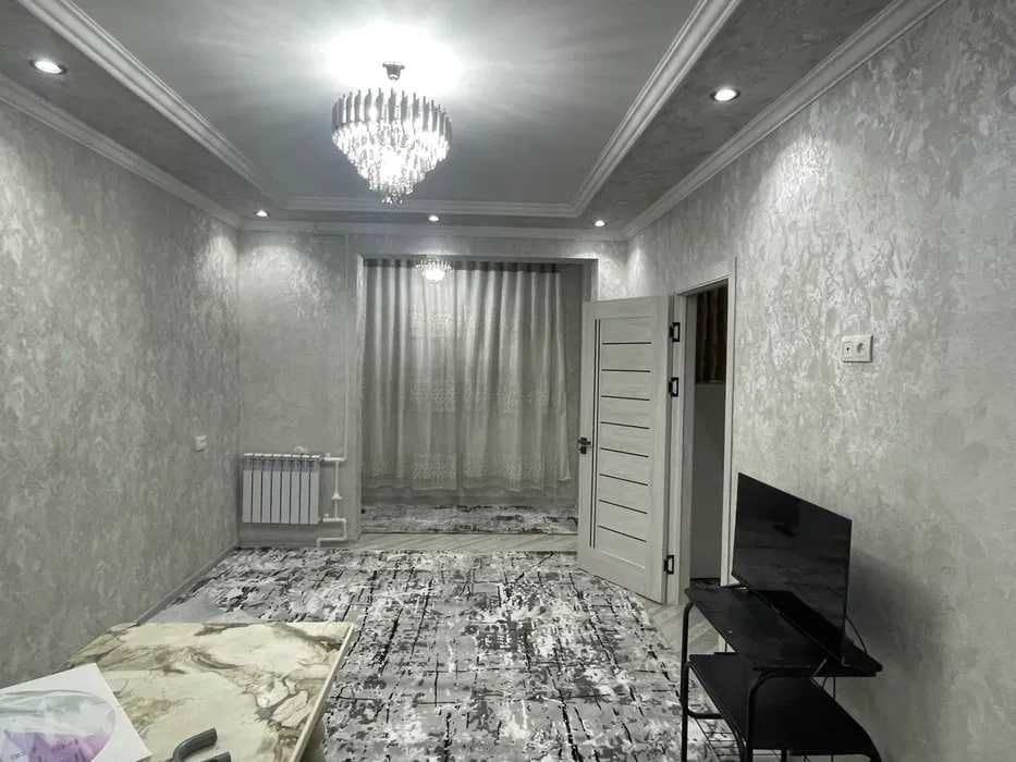 Сдаётся срочно квартира Чиланзар!