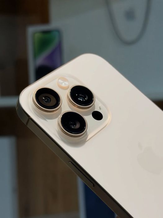 Iphone 16 pro srochna