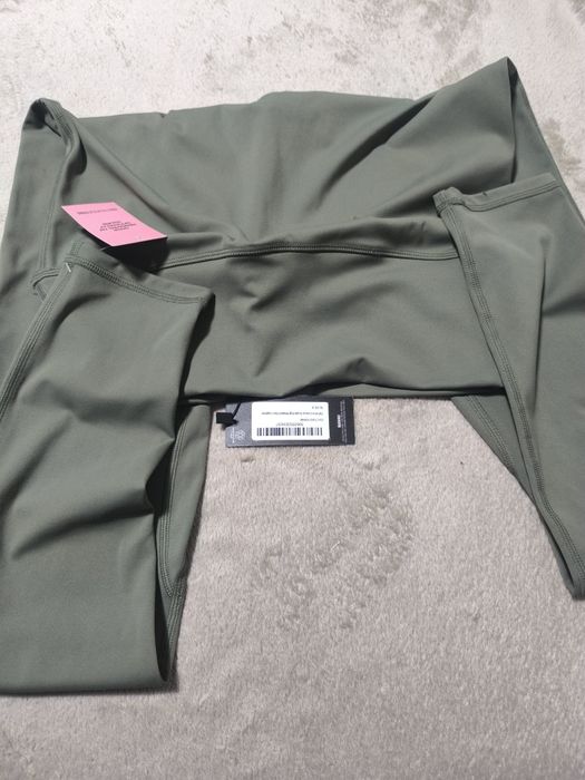 Colanți pentru sport Prettylittlething mărimea S