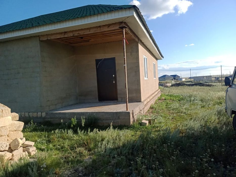 Обмен или продажа