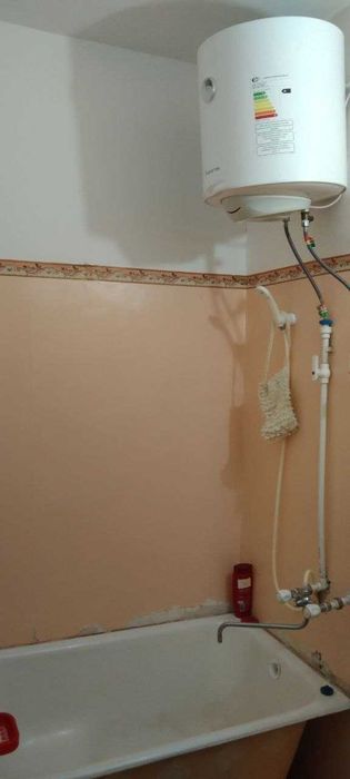 Продаётся квартира от собственника 2/1/4