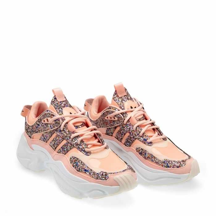 Обувки дамски обувки ADIDAS MAGMUR Runner  EU37 1/3