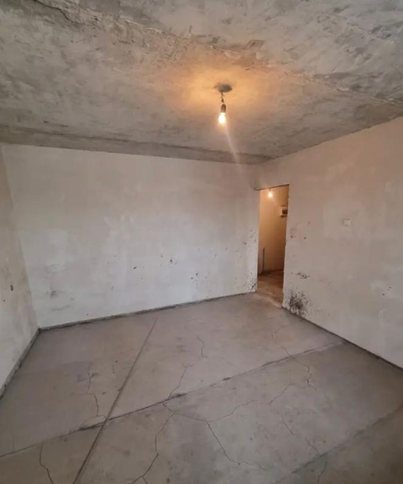 Продам 2-х комнатную квартиру