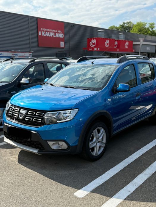 Inchiriez masina/masini uz personal