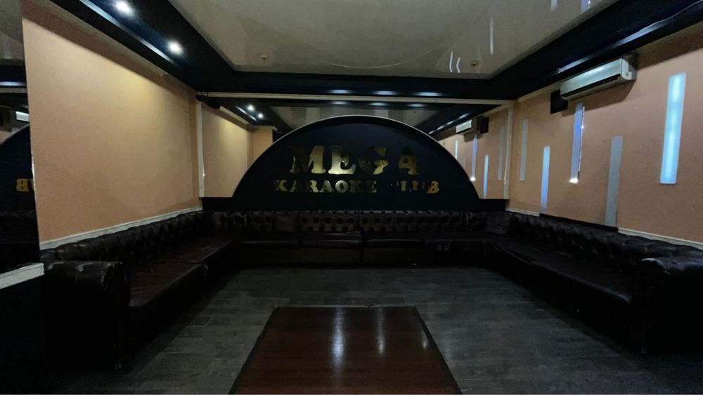 Диваны разные много б/у