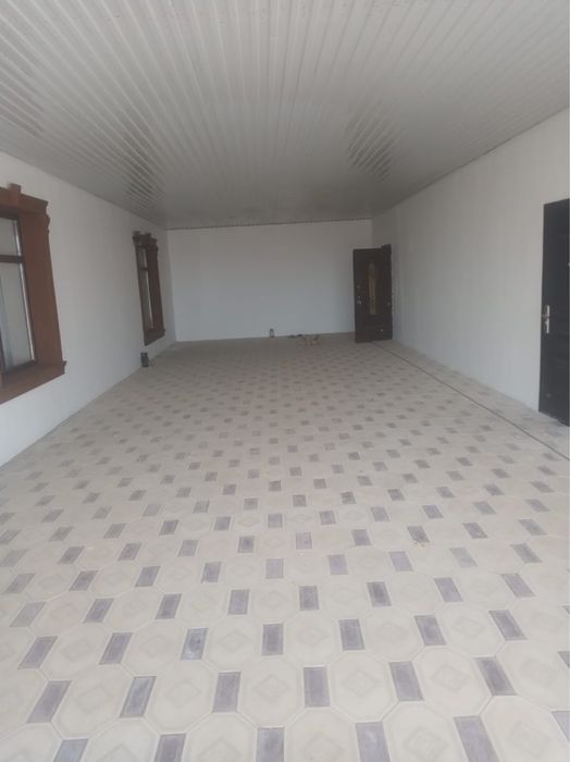 коттедж 24*24 под бизнес