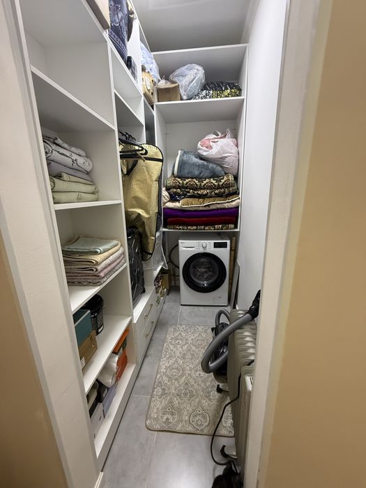 2 бөлмелі пәтер сатылымда