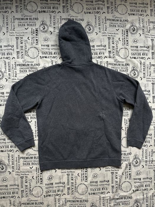 Nike original горнище.M