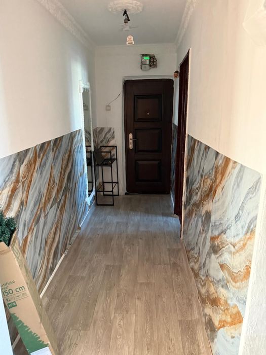 Apartament de inchiriat Gavana