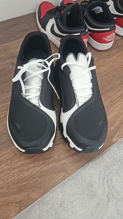 ON  Кроссовки!!!