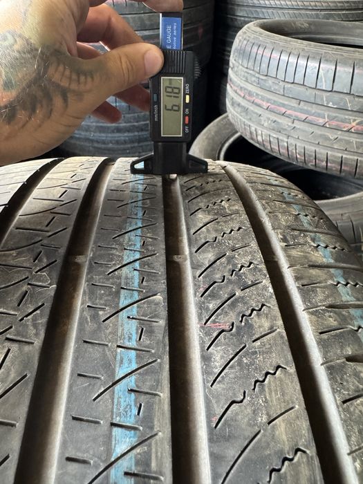 315 40 21 pirelli allseason 2024 o bucata