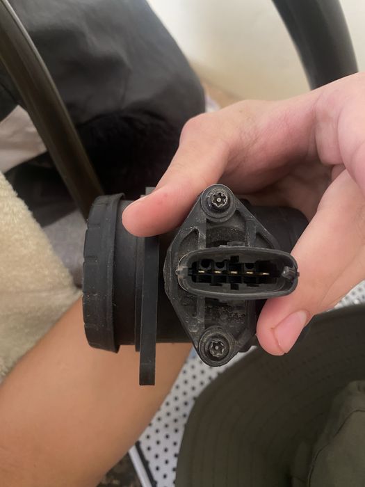 Валюметр ваз лада2114