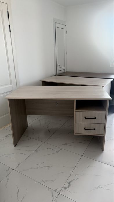 Столы для офиса