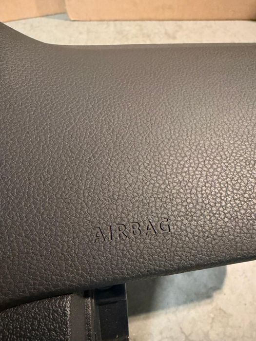 Plansa bord vw tiguan