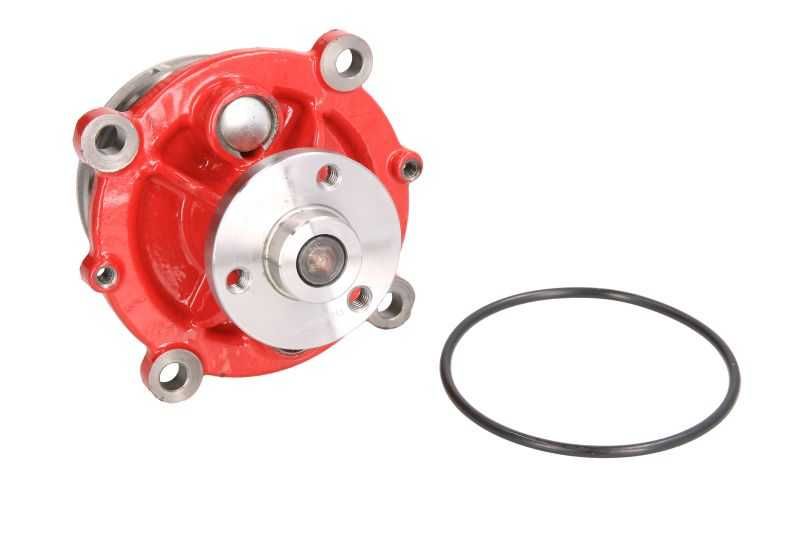 Pompa apa Deutz 04259548, 04299142, 04500930, 02937441, WP-DZ103
