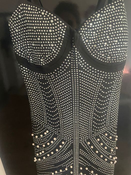 Rochie elegantă de ocazie